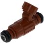 GB REMAN 842-12246 Reman Multi Port Fuel Injector