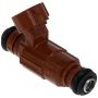 GB REMAN 842-12246 Reman Multi Port Fuel Injector