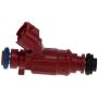 GB REMAN 842-12247 Reman Multi Port Fuel Injector