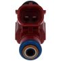 GB REMAN 842-12247 Reman Multi Port Fuel Injector