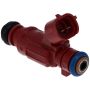 GB REMAN 842-12247 Reman Multi Port Fuel Injector