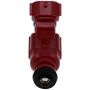 GB REMAN 842-12247 Reman Multi Port Fuel Injector