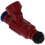 GB REMAN 842-12247 Reman Multi Port Fuel Injector