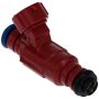 GB REMAN 842-12247 Reman Multi Port Fuel Injector