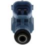 GB REMAN 842-12256 Reman Multi Port Fuel Injector