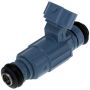 GB REMAN 842-12256 Reman Multi Port Fuel Injector