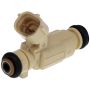GB REMAN 842-12270 Reman Multi Port Fuel Injector