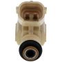 GB REMAN 842-12270 Reman Multi Port Fuel Injector