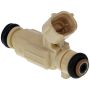 GB REMAN 842-12270 Reman Multi Port Fuel Injector
