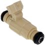 GB REMAN 842-12270 Reman Multi Port Fuel Injector