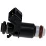 GB REMAN 842-12281 Reman Multi Port Fuel Injector