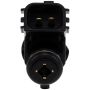 GB REMAN 842-12281 Reman Multi Port Fuel Injector