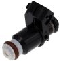 GB REMAN 842-12281 Reman Multi Port Fuel Injector