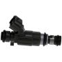 GB REMAN 842-12309 Reman Multi Port Fuel Injector