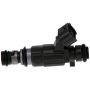 GB REMAN 842-12309 Reman Multi Port Fuel Injector