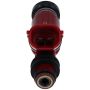 GB REMAN 842-12310 Reman Multi Port Fuel Injector