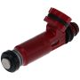 GB REMAN 842-12310 Reman Multi Port Fuel Injector
