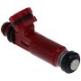 GB REMAN 842-12310 Reman Multi Port Fuel Injector