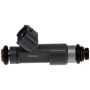 GB REMAN 842-12364 Reman Multi Port Fuel Injector