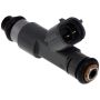 GB REMAN 842-12364 Reman Multi Port Fuel Injector