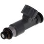 GB REMAN 842-12364 Reman Multi Port Fuel Injector