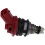 GB REMAN 842-18110 Reman Multi Port Fuel Injector