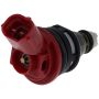 GB REMAN 842-18110 Reman Multi Port Fuel Injector