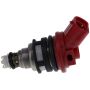 GB REMAN 842-18110 Reman Multi Port Fuel Injector