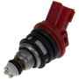 GB REMAN 842-18110 Reman Multi Port Fuel Injector