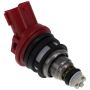 GB REMAN 842-18110 Reman Multi Port Fuel Injector