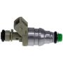 GB REMAN 852-12106 Reman Multi Port Fuel Injector