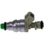 GB REMAN 852-12106 Reman Multi Port Fuel Injector