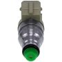 GB REMAN 852-12106 Reman Multi Port Fuel Injector