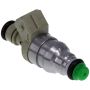GB REMAN 852-12106 Reman Multi Port Fuel Injector