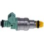 GB REMAN 852-12119 Reman Multi Port Fuel Injector