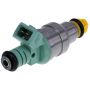 GB REMAN 852-12119 Reman Multi Port Fuel Injector