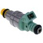 GB REMAN 852-12119 Reman Multi Port Fuel Injector