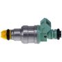 GB REMAN 852-12119 Reman Multi Port Fuel Injector