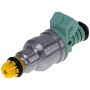 GB REMAN 852-12119 Reman Multi Port Fuel Injector