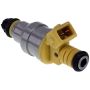 GB REMAN 852-12131 Reman Multi Port Fuel Injector