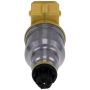 GB REMAN 852-12131 Reman Multi Port Fuel Injector