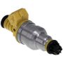 GB REMAN 852-12131 Reman Multi Port Fuel Injector