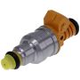 GB REMAN 852-12139 Reman Multi Port Fuel Injector