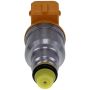 GB REMAN 852-12139 Reman Multi Port Fuel Injector
