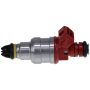 GB REMAN 852-12140 Reman Multi Port Fuel Injector