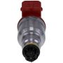 GB REMAN 852-12140 Reman Multi Port Fuel Injector