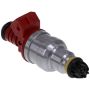 GB REMAN 852-12140 Reman Multi Port Fuel Injector