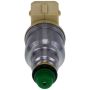 GB REMAN 852-12153 Reman Multi Port Fuel Injector