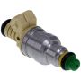 GB REMAN 852-12153 Reman Multi Port Fuel Injector