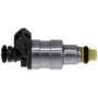 GB REMAN 852-12154 Reman Multi Port Fuel Injector